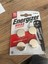 Enr Lithium CR2032 Bp4 5