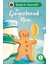 R.ı.y.l2:gingerbread Man Pb/new 1