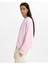 Desenli Pamuk Sweatshirt 2
