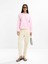 Desenli Pamuk Sweatshirt 3