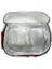 Thermo Bag Piknik Çantası 2