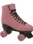 Rc1 Classic Pink Quad Paten 40 1