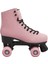 Rc1 Classic Pink Quad Paten 40 2