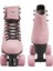 Rc1 Classic Pink Quad Paten 40 3