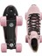 Rc1 Classic Pink Quad Paten 40 4