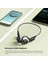 Runfree Lite2 Açık Kulak Bluetooth 5. 3 Kablosuz Kulaklık - Ipx4 Spor Kulaklığı - 15 Saat Pil Ömrü 4