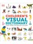 Children's Visual Dictionary Hb 1