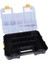CRAFT-400 Organizer Balıkçı Malzeme Kutusu 1