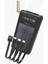 Powerbank 20.000 Mah 1