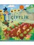 Yıldız Gibi Parla – Çiftlik (Sihirli El Feneriyle Birlikte) 1