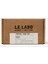 Travel Tube Set 3X10 30 ml Parfüm 2