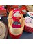 Worry Dolls Aşk Mıknatısı 1