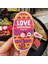 Worry Dolls Aşk Mıknatısı 2