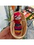 Worry Dolls Aşk Mıknatısı 3