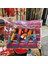 Worry Dolls Maya Bebekleri 6'lı 3