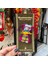 Worry Dolls Maya Bebek Tekli 2