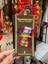 Worry Dolls Maya Bebek Tekli 3