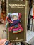 Worry Dolls Maya Bebek Tekli 4