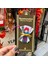 Worry Dolls Maya Bebek Tekli 5