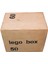 LEGO Box 2
