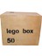 LEGO Box 3
