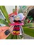 Worry Dolls Maya Bebek Tekli 1