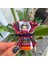 Worry Dolls Maya Bebek Tekli 2