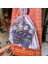 Worry Dolls Maya Bebekleri 4'lü 1