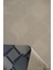 Kelkit Serisi Sisal Makina Halısı 1