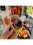 Worry Dolls Maya Bebekleri 6'lı 4