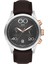 Erkek Kol Saati RMS.1.AG1525.01 4