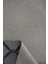 Kelkit Serisi Sisal Makina Halısı 1