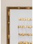 Flume Tablo Beyaz 60X60X4 cm TBL0096 5
