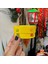 Worry Dolls Maya Bebekleri 4'lü 4