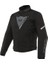 Daınese/veloce D-Dry Black Charcoal Gray Whıte 1