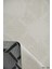 Kelkit Serisi Sisal Makina Halısı 3