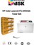 Hp Color Laserjet Pro M454DN Toner Seti 2
