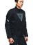 Daınese/veloce D-Dry Black Charcoal Gray Whıte 3