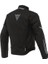 Daınese/veloce D-Dry Black Charcoal Gray Whıte 4