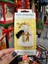 Worry Dolls Zenginlik Tılsımı Sarı 1