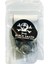 Mr Simms Sourest Sweet Candy 25G 1