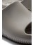 Pablo Erkek Terlik Koyu Gri 40/45 2