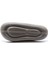 Pablo Erkek Terlik Koyu Gri 40/45 3