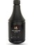 Jant Temizleyici 500 ml - Fırça Hediyeli 3