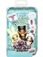 Nanana Surprise Minis Sürpriz Paket Seri 2 591955 1
