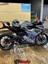 Rider Ön Koruma Demiri Özel Üretim Yasin Motors 1