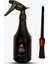 Motor Temizleyici 500 ml - Fırça Hediyeli 1