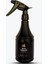Motor Temizleyici 500 ml - Fırça Hediyeli 2