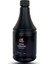 Motor Temizleyici 500 ml - Fırça Hediyeli 3