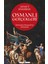 Osmanlı Gerçekleri: Sorularla Osmanlı'yı Anlamak - Ahmet Şimşirgil 1